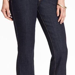 Chico's Platinum Women's Jeans